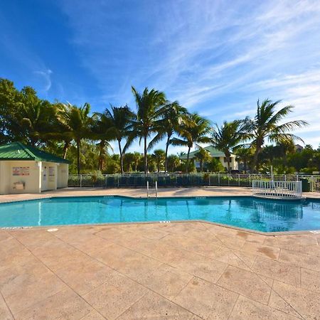 Sunrise Suites Big Kahuna Suite #202 Ки-Уэст Экстерьер фото